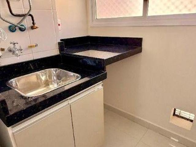 Apartamento venda em Região Imediata de São Paulo, Região Metropolitana de São Paulo