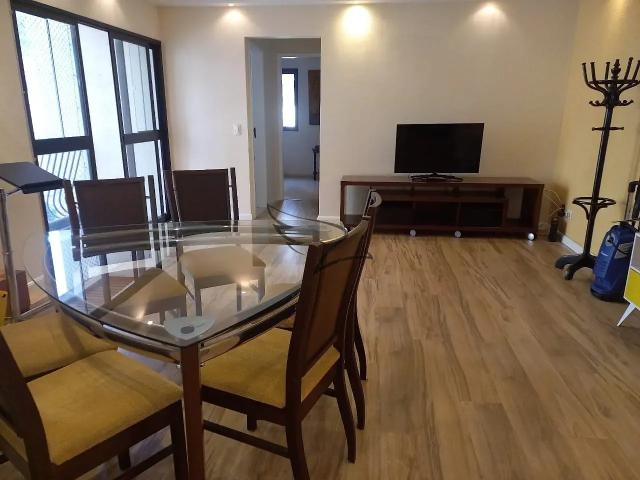 Apartamento venda em Jardim Heriquieta, Taboão da Serra