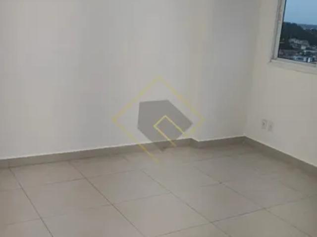 Apartamento aluguel em Região Geográfica Imediata de Campos dos Goytacazes, Campos dos Goytacazes