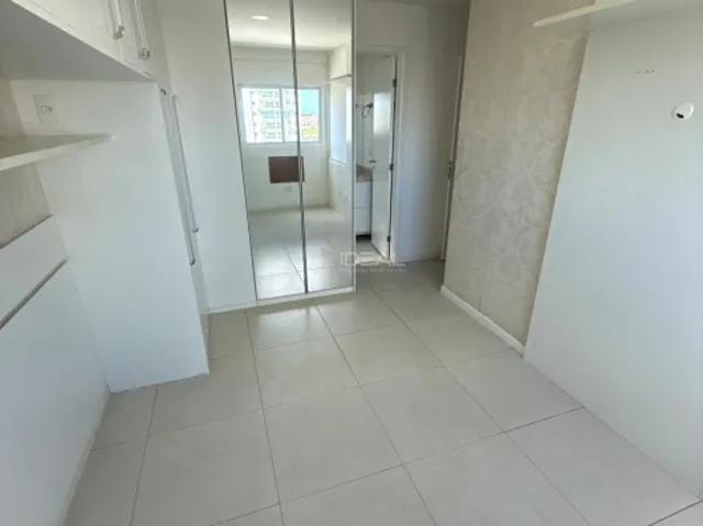Apartamento venda em Região Geográfica Imediata de Campos dos Goytacazes, Campos dos Goytacazes