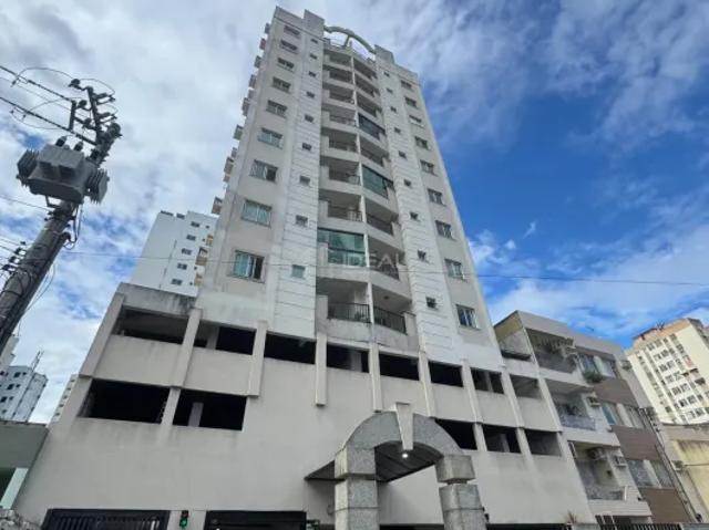 Apartamento venda em Campos dos Goytacazes