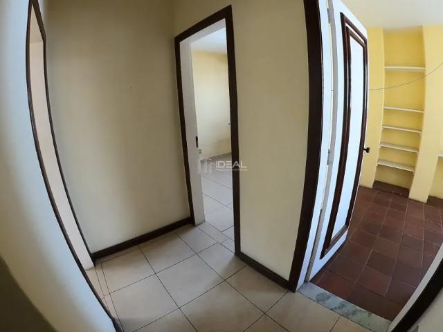 Apartamento venda em Região Geográfica Imediata de Campos dos Goytacazes, Campos dos Goytacazes