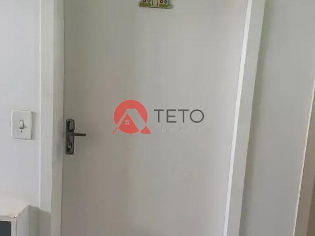 Apartamento aluguel em Região Geográfica Imediata de Maringá, Maringá