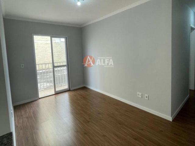 Apartamento venda em Jardim Estela Mari, Cotia