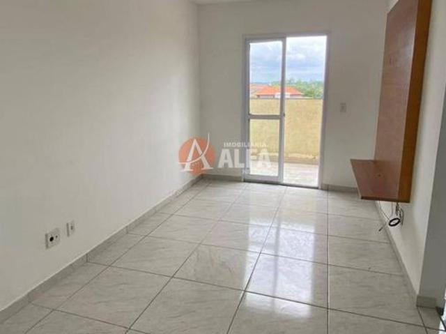 Apartamento venda em Jardim Estela Mari, Cotia
