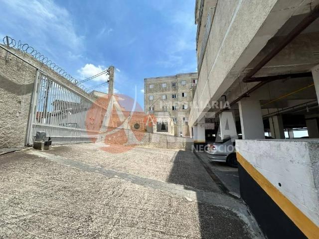 Apartamento venda em Jardim Estela Mari, Cotia