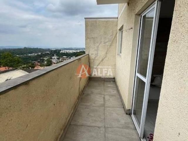 Apartamento venda em Jardim Estela Mari, Cotia