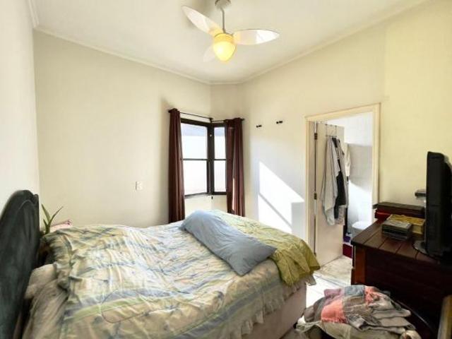 Apartamento venda em Região Imediata de Jundiaí, Jundiaí
