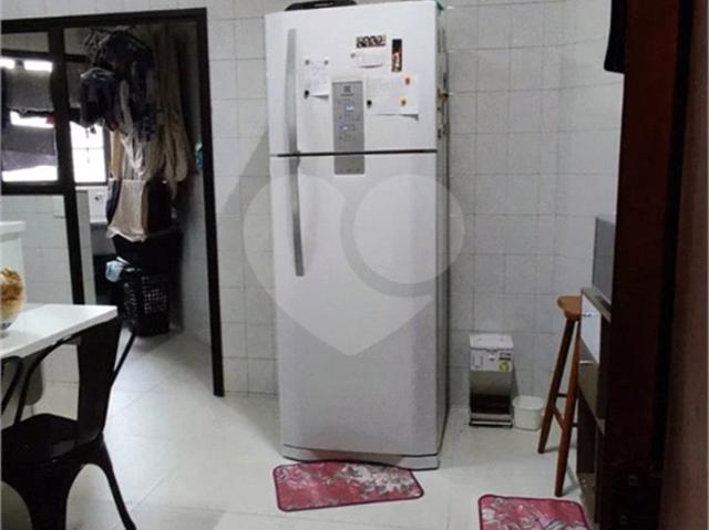 Apartamento venda em Região Imediata de Jundiaí, Jundiaí