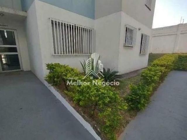 Apartamento venda em Região Imediata de Campinas, Região Metropolitana de Campinas