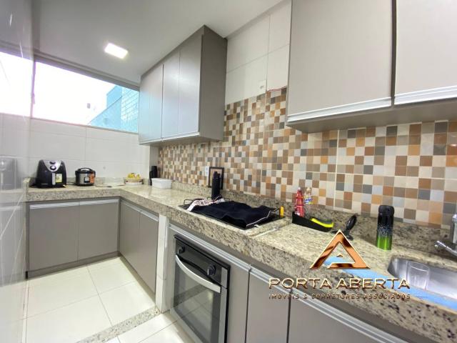 Apartamento venda em Região Geográfica Imediata de Ipatinga, Região Metropolitana do Vale do Aço