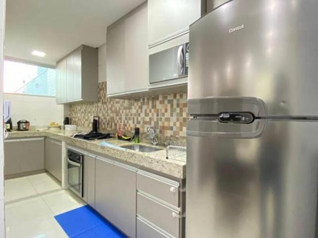 Apartamento venda em Região Geográfica Imediata de Ipatinga, Região Metropolitana do Vale do Aço