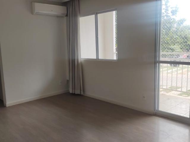 Apartamento aluguel em Sumaré, São Paulo