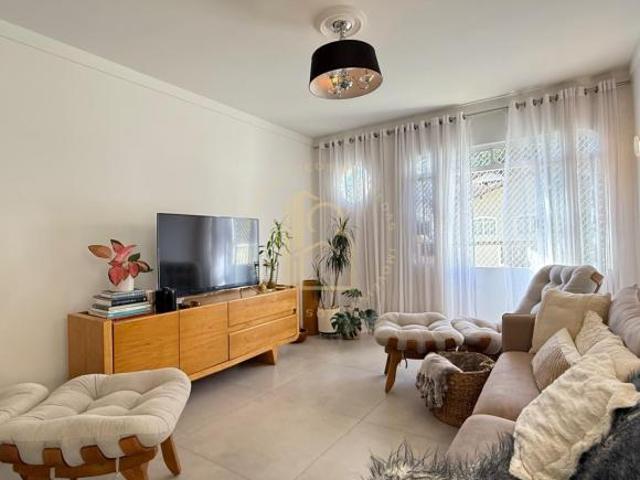 Apartamento venda em Região Geográfica Imediata de Poços de Caldas, Poços de Caldas