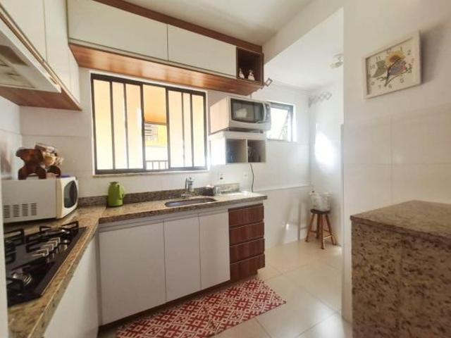 Apartamento venda em Região Geográfica Imediata de Poços de Caldas, Poços de Caldas