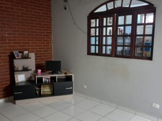 Apartamento aluguel em Itapecerica da Serra