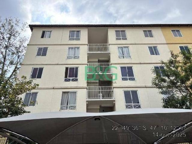 Apartamento venda em Região Imediata de Campinas, Região Metropolitana de Campinas