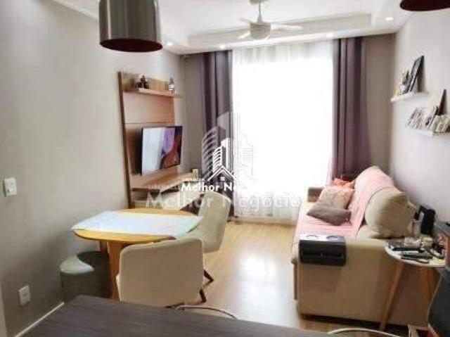 Apartamento venda em Região Imediata de Campinas, Região Metropolitana de Campinas
