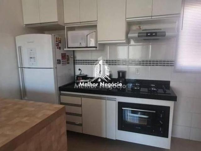 Apartamento venda em Região Imediata de Campinas, Região Metropolitana de Campinas