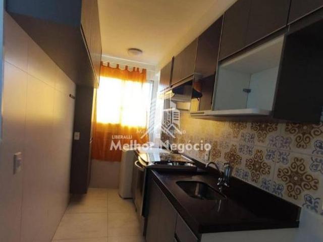 Apartamento venda em Região Imediata de Campinas, Região Metropolitana de Campinas