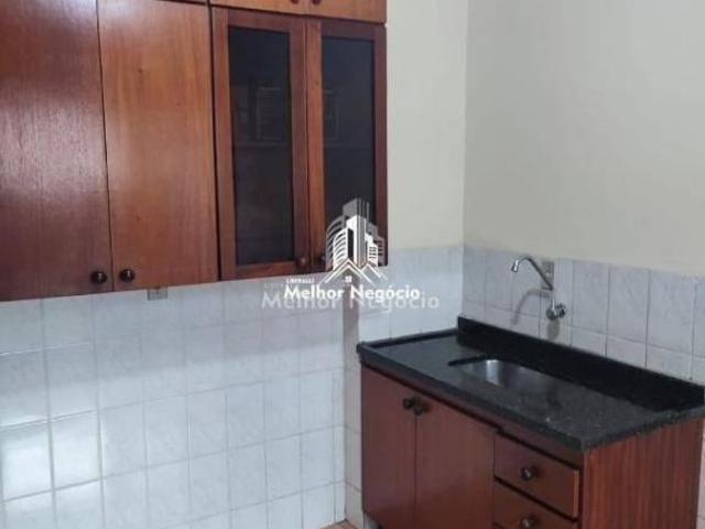 Apartamento venda em Região Imediata de Campinas, Região Metropolitana de Campinas