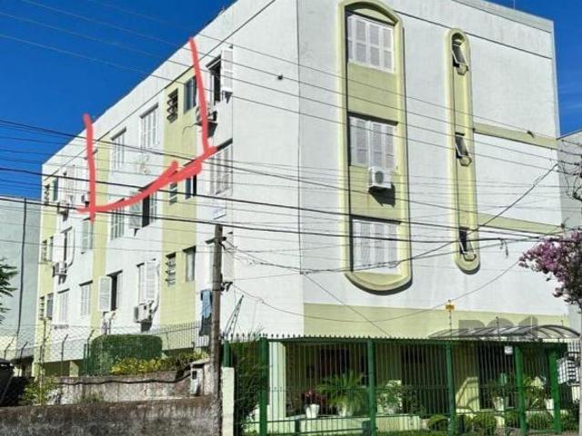 Apartamento venda em Região Geográfica Imediata de Porto Alegre, Região Metropolitana de Porto Alegre
