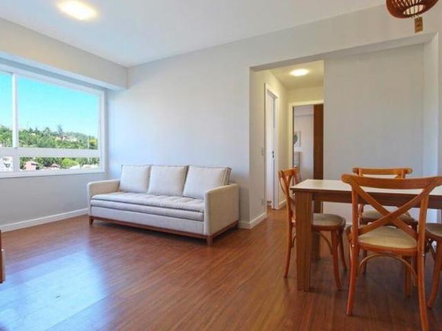 Apartamento venda em Região Geográfica Imediata de Porto Alegre, Região Metropolitana de Porto Alegre