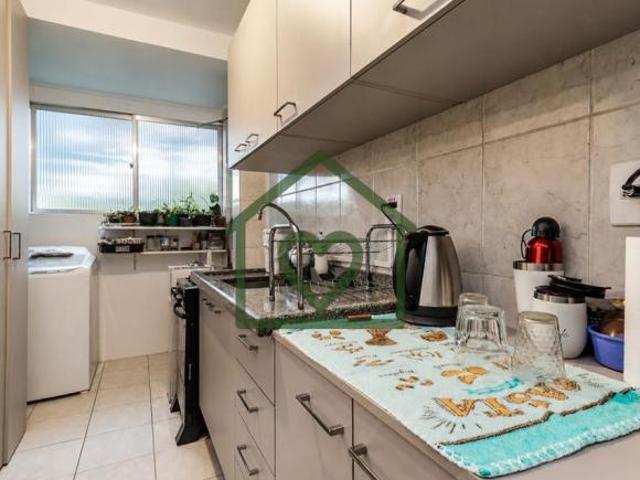 Apartamento venda em Região Geográfica Imediata de Porto Alegre, Região Metropolitana de Porto Alegre