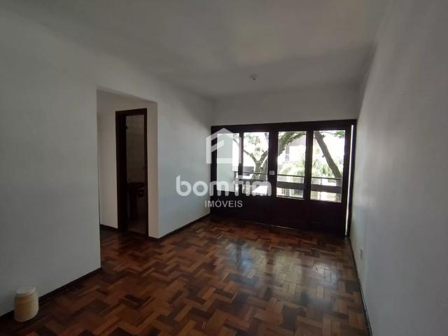 Apartamento aluguel em Região Geográfica Imediata de Porto Alegre, Região Metropolitana de Porto Alegre