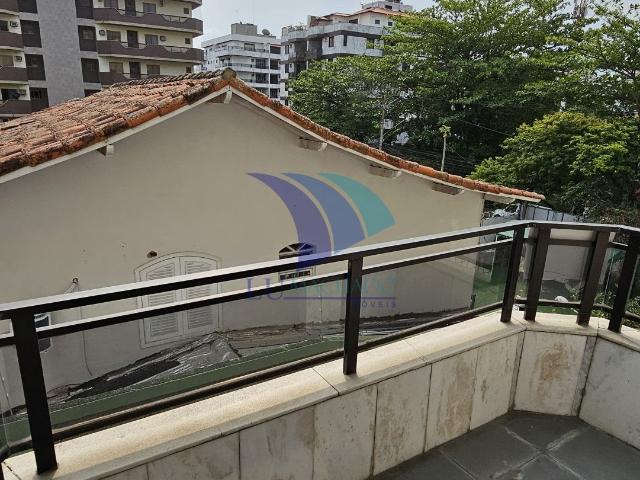 Apartamento aluguel em Região Geográfica Imediata de Cabo Frio, Cabo Frio