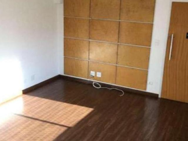 Apartamento venda em Passagem Franca, Região Nordeste