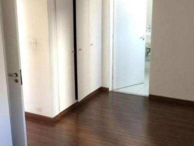 Apartamento venda em Passagem Franca, Região Nordeste
