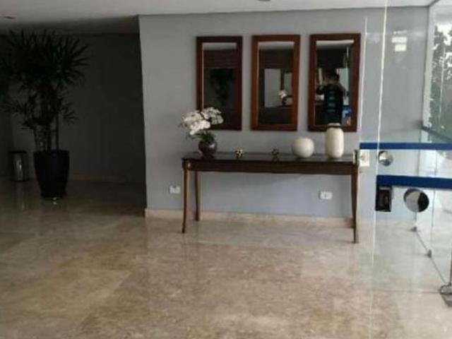 Apartamento venda em Passagem Franca, Região Nordeste