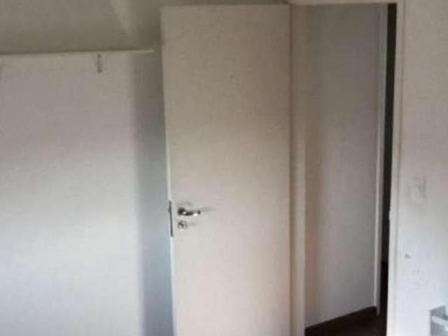 Apartamento venda em Passagem Franca, Região Geográfica Intermediária de Presidente Dutra