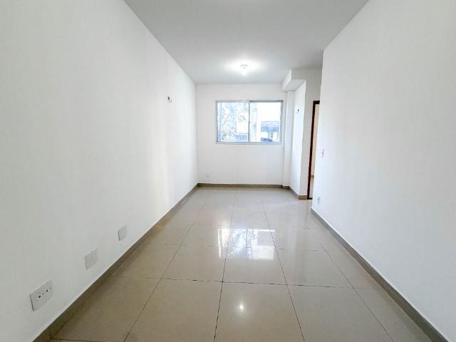 Apartamento venda em Passaré, Fortaleza