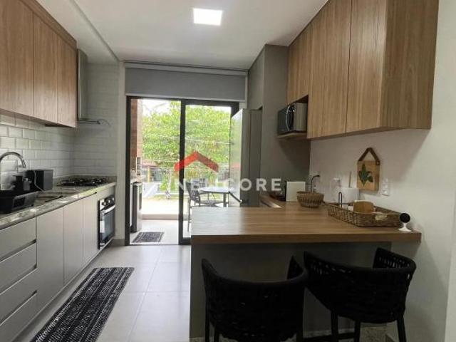 Apartamento venda em Região Imediata de Santos, Região Metropolitana da Baixada Santista