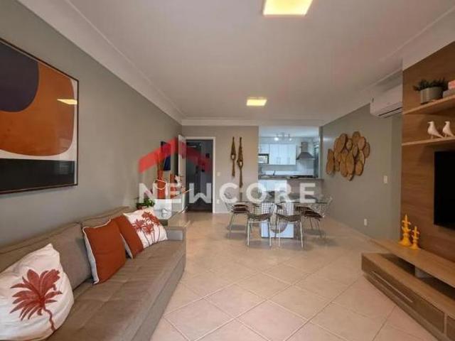 Apartamento venda em Região Imediata de Assis, Maracaí