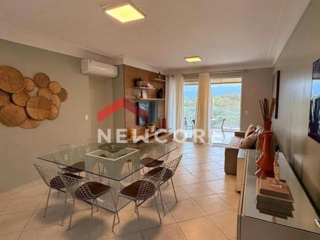 Apartamento venda em Região Imediata de Assis, Maracaí