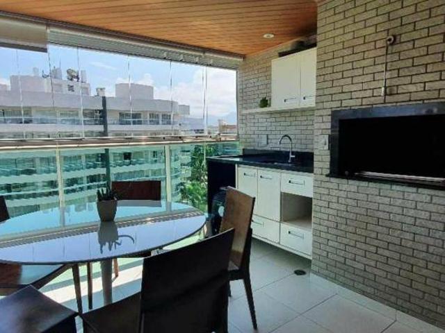 Apartamento venda em Região Imediata de São José dos Campos, Região Metropolitana do Vale do Paraíba e Litoral Norte
