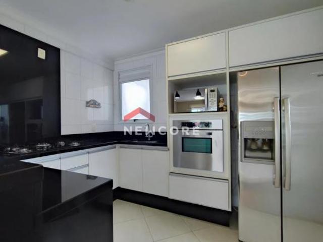 Apartamento venda em Região Imediata de Assis, Maracaí