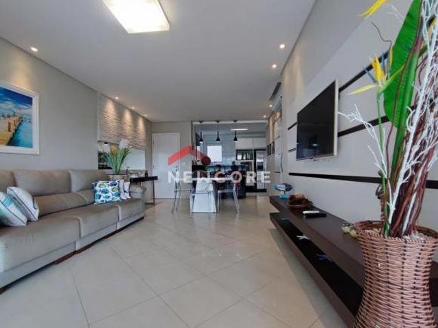 Apartamento venda em Região Imediata de Assis, Maracaí