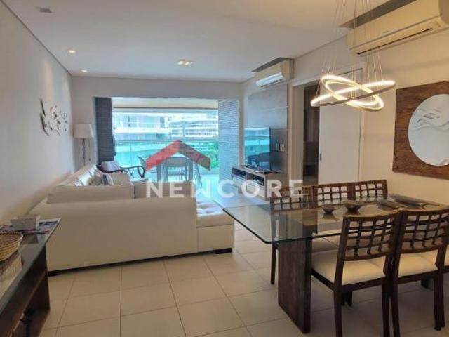 Apartamento venda em Região Imediata de Assis, Maracaí