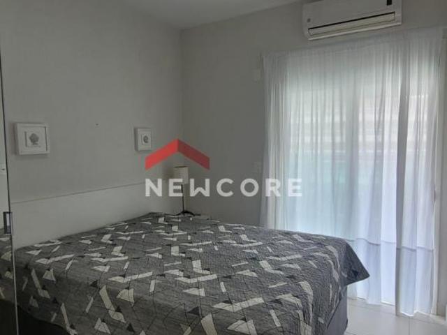 Apartamento venda em Região Imediata de Assis, Maracaí