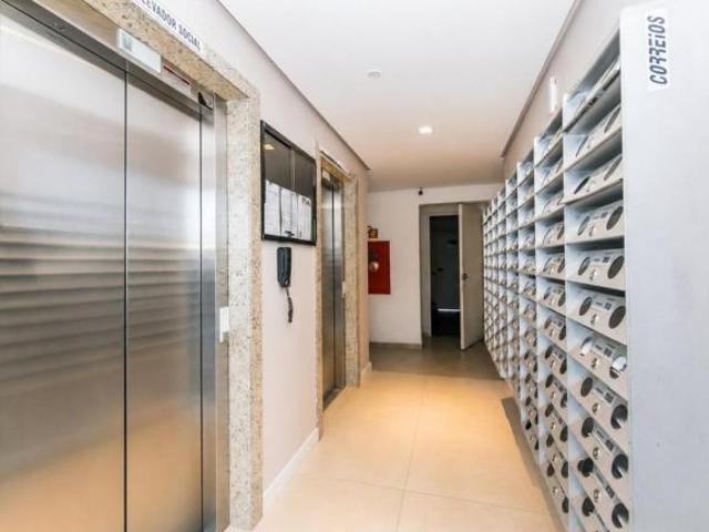 Apartamento venda em Região Geográfica Imediata de Porto Alegre, Região Metropolitana de Porto Alegre