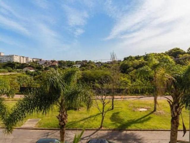 Apartamento venda em Região Geográfica Imediata de Porto Alegre, Região Metropolitana de Porto Alegre