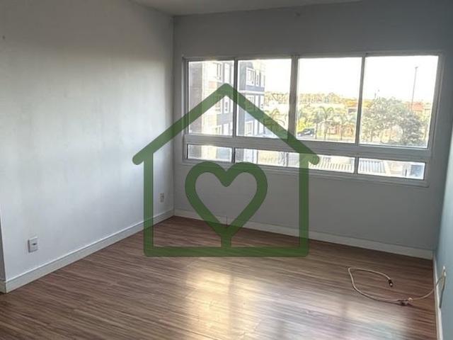 Apartamento aluguel em Região Geográfica Imediata de Porto Alegre, Região Metropolitana de Porto Alegre