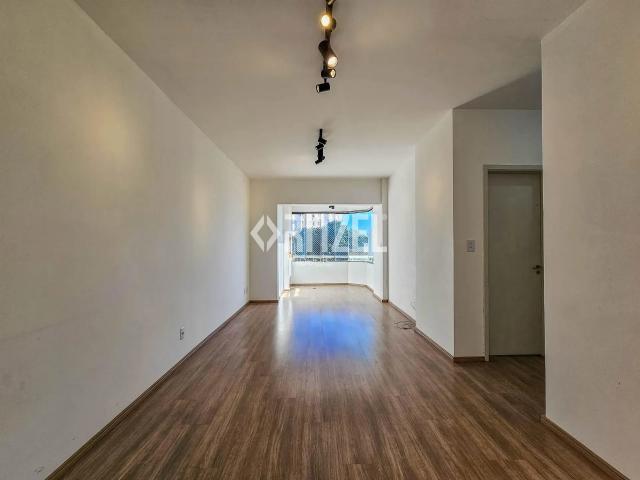 Apartamento aluguel em Novo Hamburgo