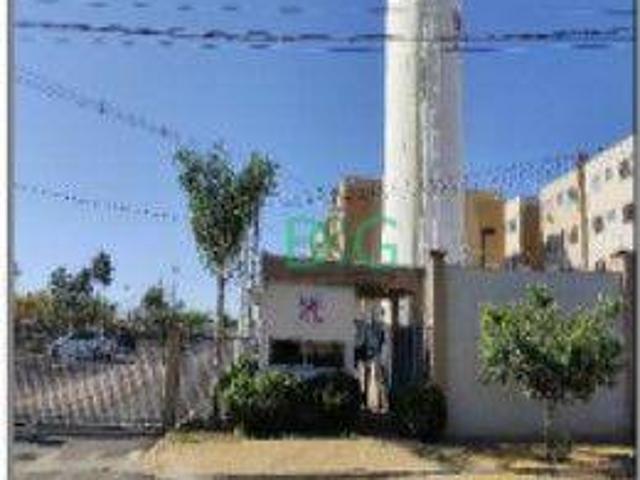 Apartamento venda em Região Imediata de Votuporanga, Votuporanga