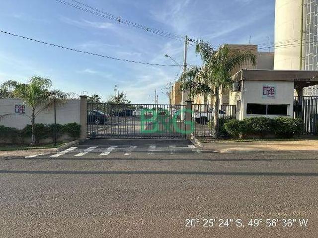 Apartamento venda em Região Imediata de Votuporanga, Votuporanga