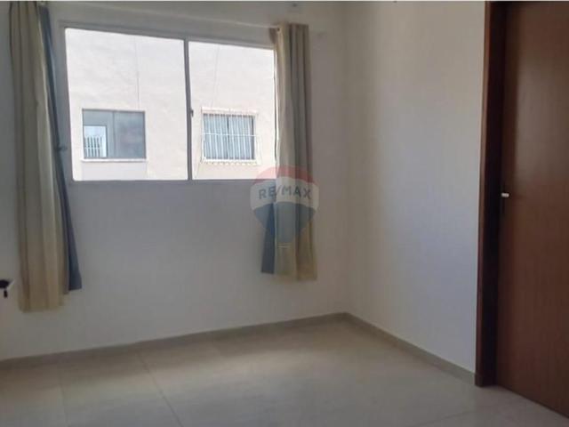Apartamento aluguel em Região Geográfica Imediata do Recife, Região Metropolitana do Recife